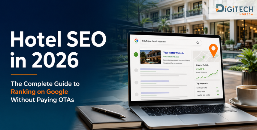 Google Ranking Guide